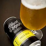 Australian Craft Beer Pictures