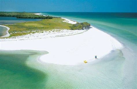 Siesta Beach Florida Travel Places 24x7