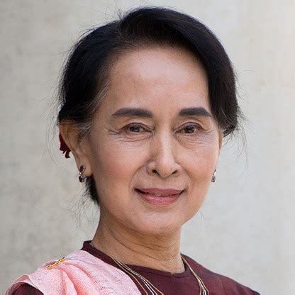 She was previously married to michael aris. State Counsellor Daw Aung San Suu Kyi sends a message to ...