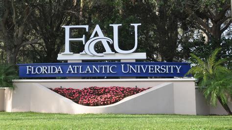 University Salaries Whos The Highest Paid Employee At Florida