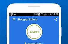 vpn hotspot shield proxy android apps bypass blocked sites google play tech