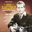 George Hamilton IV: Very Best of the Early Years 1956-1962