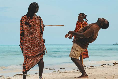 12 Important Things To Know Before You Travel To Zanzibar Africa
