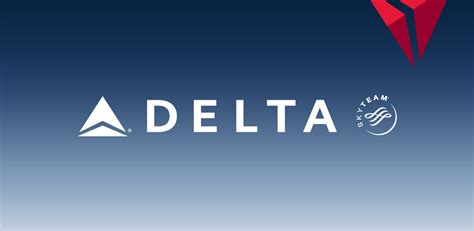 Delta Airlines App Updated To Allow You To Change Your Seat View