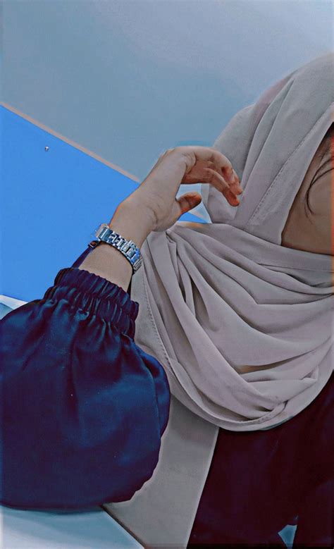 Hijabi Aesthetic Face Aesthetic Classy Photography Cute Muslim