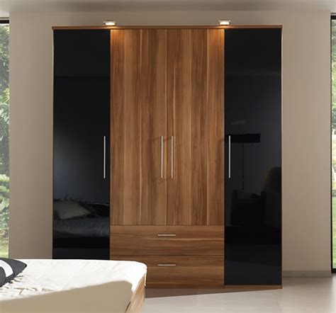 Our fitted bedroom furniture is custom made to fit your room. 15 Impressive Bedroom Cupboard Designs to Inspire You