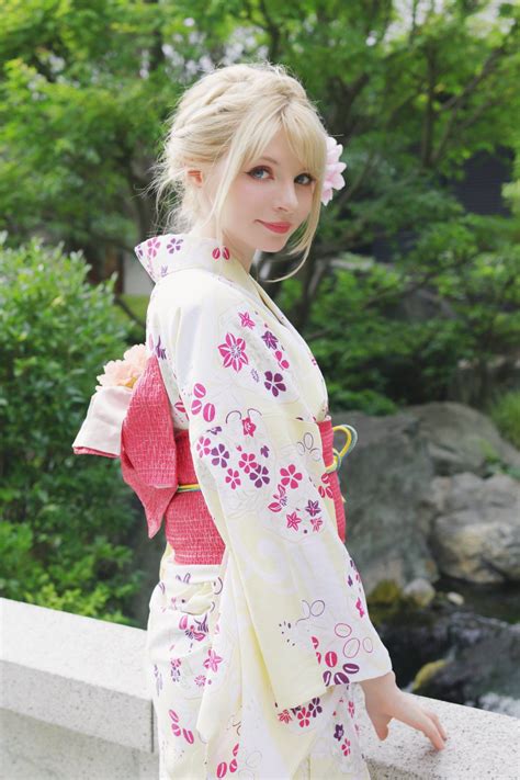 sensoji japan model yukata japanese kimono harajuku kimono top fashion dresses cosplay