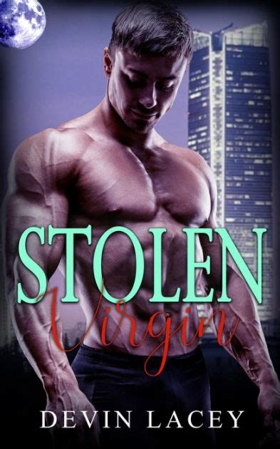 stolen virgin taboo forced noncon dubcon drugged bisexual menage erotica by devin lacey ebook