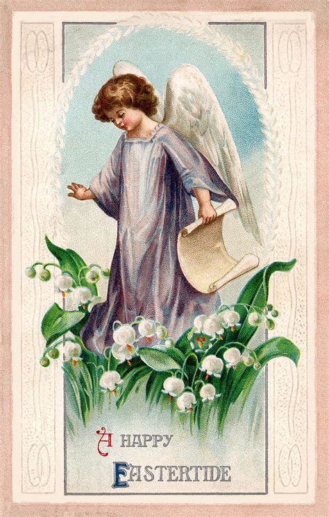We did not find results for: Vintage Easter Greeting Card Illustration | A Vintage ...