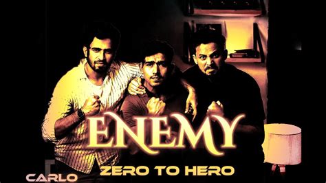 Enemy Round 2 Hell Edit Enemy Song R2h Edit Status 🔥r2h Enemy Round2hellzainsaifi