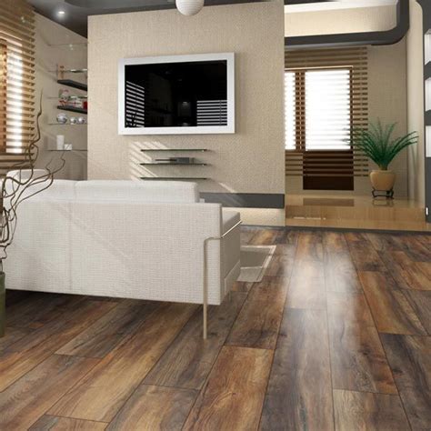 Store locations are available in sacramento, folsom, roseville, yuba city, and fairfield. Prestige Plus 12mm Arbor Oak AC5 Click Laminate Flooring ...