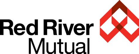 Announcement From The Red River Mutual Board Of Directors Brokers