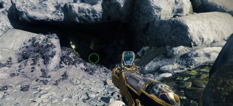 Destiny 2 Shadowkeep Lost Sectors Moon Locations Pro Game Guides