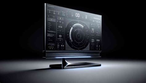 Lg Signature Oled T Redefining The Future Of Television