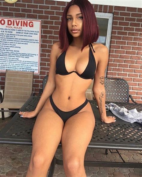 I Love Thot Hoes And Pretty Toes 😍 Bathing Suits Instagram Outfits Swimwear