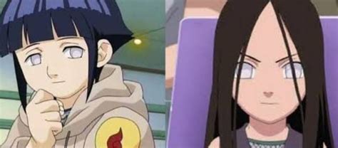 Who Would Neji Have Gotten Together With Had He Survived The War And