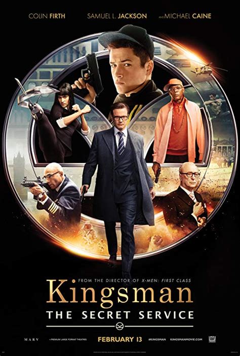Stream genius 2018 » genius 2018 could be available for streaming. Kingsman.The.Secret.Service.2014.1080p.UHD.BluRay.DDP7.1 ...