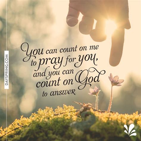 Here are ten prayers for god's direction, straight from. Ecards | Prayer quotes, Thinking of you quotes, Praying for others