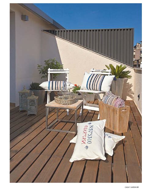 :esempresa española de muebles de diseño, casa&jardin desde 1951. Casa y Jardin by sucalon - issuu