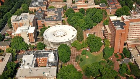 First, we will find out the meaning of the map. Going around in circles: N.C. State University's Harrelson Hall demolition decision - Triangle ...