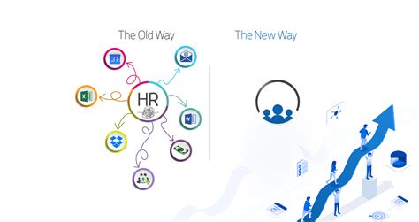 Online HR Software | Global leader in Cloud based HR - trusted by 25,000 companies in 198 countries