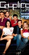 Coupling (TV Series 2000–2004) - IMDb
