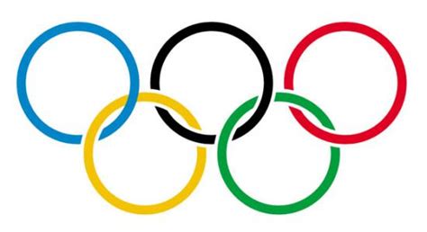 Obyvatel tokia nechce olympijské hry v roce 2021. Letní olympijské hry | Knihovna Zlín