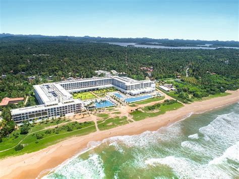 Hotel Riu Sri Lanka Updated 2023 Prices Reviews And Photos Ahungalla