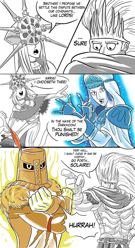 Just A Guy Who Draws Dark Souls Funny Dark Souls Meme Dark Souls