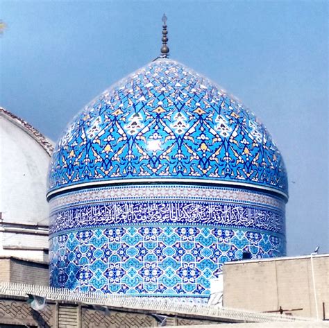 Discover 76 Baghdad Sharif Hd Wallpaper Vn