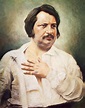 Honoré de Balzac | Biblioteca Virtual Fandom | Fandom
