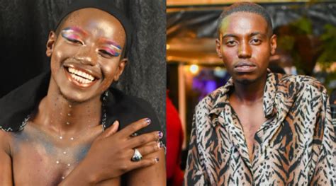 Brian Chira Claims He Makes Ksh100k From Single Tiktok Live Session