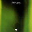 Cosmic Peekaboo by The Free Design (Album, Pop): Reviews, Ratings ...