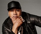 LL Cool J Biography - Facts, Childhood, Family Life & Achievements