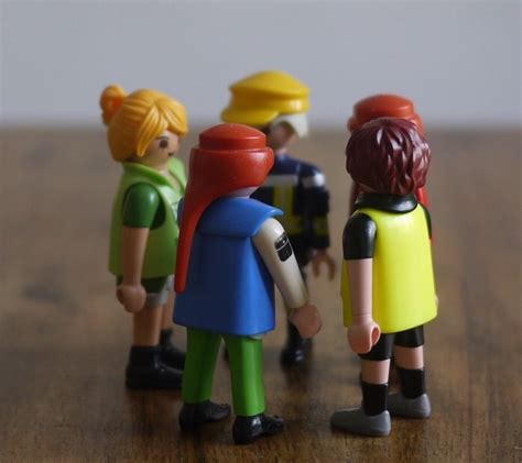 Scopri ricette, idee per la casa, consigli di stile e altre idee da provare. #grumo_22: Wie beende ich einen Gruppenprozess? | Blog der ...