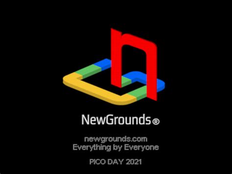 Newgrounds Ps1 Logo By Stanpai On Newgrounds