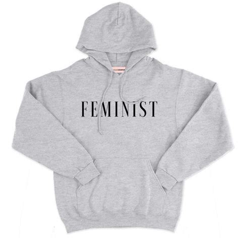 Mens Feminist T Shirts The Spark Company Badass Feminist Apparel
