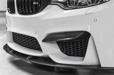 24 hour epoxies seem to hold the best, but are not very removable without risking damage. IND | Sterckenn Carbon Fiber Front Bumper Inserts