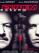 Extrem ... mit allen Mitteln - Film 1996 - FILMSTARTS.de