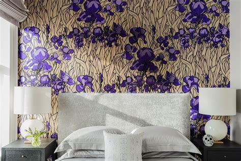 Download Bedroom Wallpaper Hd Backgrounds Download Itlcat