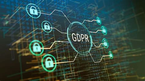 How To Be GDPR Compliant With Your IT Disposal ICT Reverse