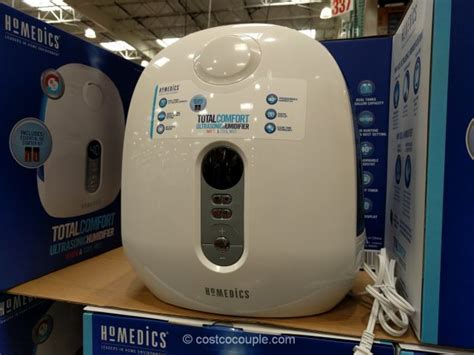 We did not find results for: Homedics Ultrasonic Humidifier Model#UHE-WM350