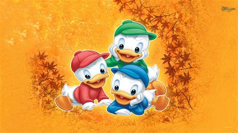 Download Cute Disney Cartoon Wallpapers Gallery