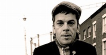 Ian Dury and The Blockheads - in Concert 1979 - Past Daily Soundbooth