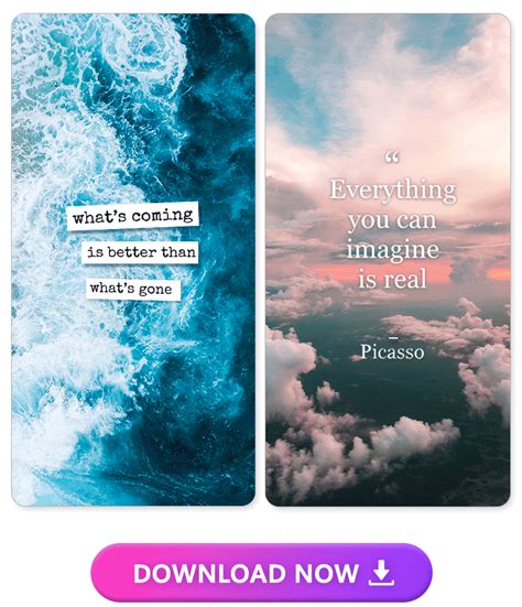 How To Customize Lock Screen Wallpapers For Free In 2023 Perfect