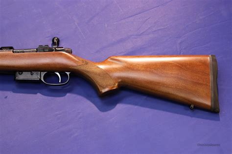 Cz 527 American 22 Hornet New For Sale At 929338677