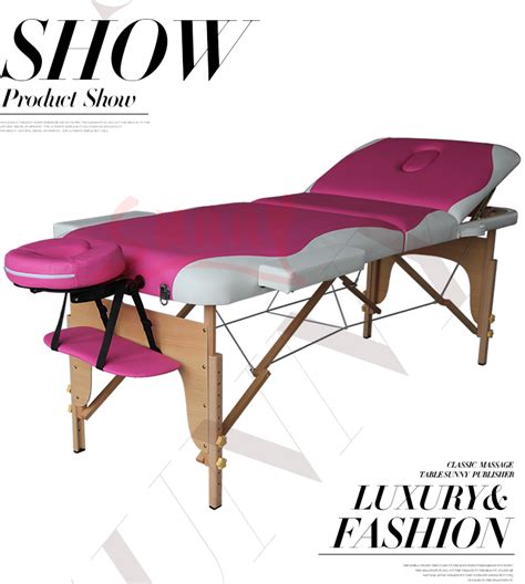 Sex Massage Furniturefacial Bed For Salemassage Bed Table Buy