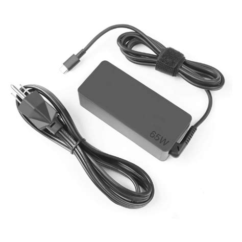 Lenovo Thinkpad T14s Laptop Replacement Charger Blessing Computers