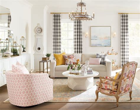 15 Best Living Room Layout Tips How To Decorate