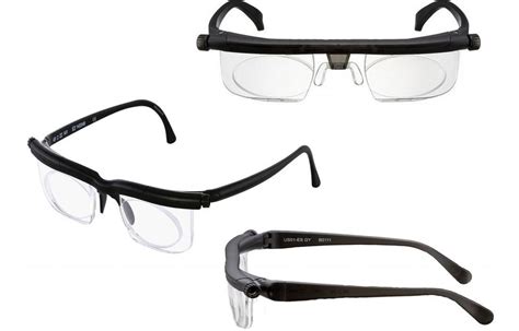 Simple Science: How to Make a Volcano with Kids